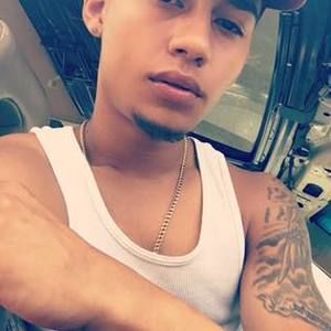 Meet your Posher, Jay